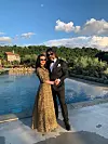 Ivanka i Mrle ostvarili su brojna kazališna ostvarenja.