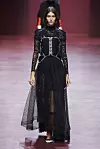 U kolekciji kuće Dior za jesen 2022. Fotografija: IMAXtree