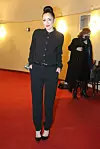Zrinka Cvitešić