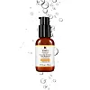 Kiehl's Powerful-Strength Line-Reducing Concentrate serum s vitaminom C koji pojačava blistavost i smanjuje sitne linije, bore i pore (495 kn)