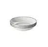 Set od 4 duboka tanjura 119,90 kn IKEA.