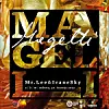 Album 'Magelli'