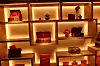 Louis Vuitton se smatra brendom čije ime jamči luksuz