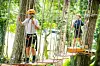 Adrenalinski park