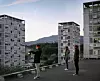 Privatna arhiva