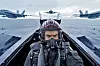 Top Gun: Maverick