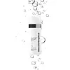 Dermalogica powerbright dark spot serum koji vidno posvjetljuje tamne mrlje (750 kn)