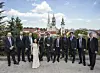 PRESS Zagrebački solisti
