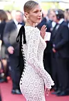 Bella Hadid
