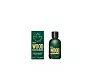Dsquared2 Green Wood parfem dolazi uz novi broj Glorije Glam