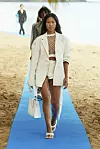 Jacquemus za proljeće/ljeto 2022