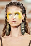 ANTHEA SIMMS/CAMERAPRESS/PRO ANTHEA SIMMS/CAMERAPRESS/PRO