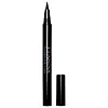 Tuš za oči, Clarins Graphik Ink Eyeliner, 28,54 eura
