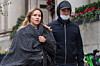 Suki i Robert