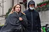 Suki i Robert