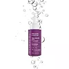 Paula's Choice Niacinamide 20% treatment za vraćanje sjaja i zaglađeni izgled kože (400 kn)