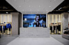XYZ Fashion Store u Arena Centru