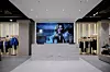 XYZ Fashion Store u Arena Centru