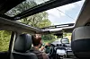 Vitara je blagonaklona prema svojim vlasnicima i prilikom posjete benzinskoj postaji. Prosječna potrošnja kreće se oko 6 l/100 km