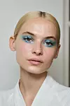 Yanina Couture