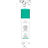 Drunk Elephant Protini Powerpeptide Resurf Serum s mliječnom kiselinom za nježnu eksfolijaciju i zaglađeni izgled kože; Cult Beauty (69 funti)