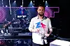 Matija Cvek pobjednik je 68. Zagrebačkog festivala