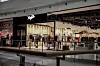 XYZ Fashion Store u Arena Centru