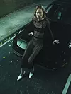 Kuća Khaite, pre-fall 2022 kolekcija