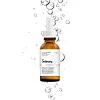 The Ordinary Retinol 1% serum za ublažavanje znakova starenja na licu (55 kn)