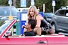 Sydney Sweeney se proslavila kao zvijezda ‘Euforije‘