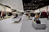 XYZ Fashion Store u Arena Centru