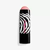 Rumenilo, Sisley PhytoBlush Twist, 69,79 eura