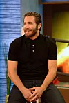 Glumac Jake Gyllenhaal