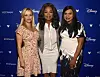 Reese Witherspoon, Oprah Winfrey i Mindy Kaling