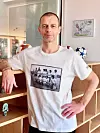 Suradnju je među prvima podržao Aleksander Čeferin, predsjednik UEFA-e