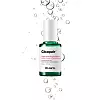 Dr. Jart+ Cicapair Tiger Grass Re.Pair serum lagane formule koja smiruje iritacije i crvenilo; Cult Beauty (38 funti)