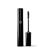 Maskara, Armani Eyes To Kill Classic, 47,99 eura