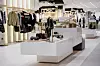 XYZ Fashion Store u Arena Centru