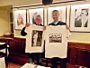Jadran Lazić i Aleksander Čeferin