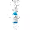 La Roche-Posay Hyalu B5 hidratantni serum za puniji izgled kože i obnovu barijere kože (265 kn)