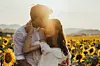 29697711
