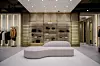 XYZ Fashion Store u Arena Centru