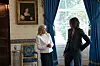 Michelle Obama i Jill Biden su nerazdvojne već godinama.