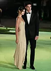 Jacob i Kaia Gerber prekinuli su 2021. godine