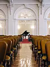 Svi važni umjetnički projekti koje je HGZ i njegovi vrsni suradnici pripremali trenutačno su na čekanju.