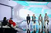 Sedmi kongres estetske medicine i kirurgije TAMC