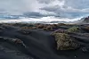 Vestrahorn je planina na Islandu