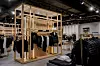 XYZ Fashion Store u Arena Centru