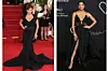 Eva Longoria Fotografije: Shutterstock editorial / Profimedia