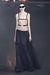 Saint Laurent za proljeće/ljeto 2022